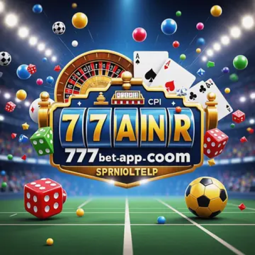 777bet-app