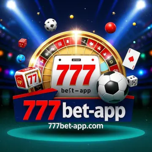 A Revolução dos Jogos Móveis: Explorando a Categoria 'Versão Móvel' no 777bet-app